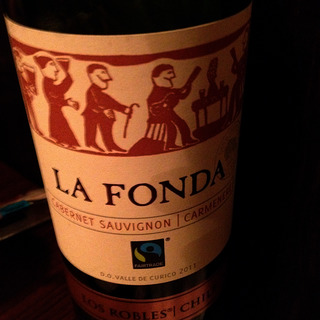 写真（ワイン） by MIEKO