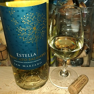 写真（ワイン） by Prosecco di Conegliano Valdobbiadene