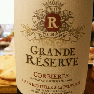 写真（ワイン） by 小野寺貴子