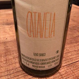 写真（ワイン） by Y's Wine Lovers