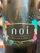 NOI Sparkling Wine