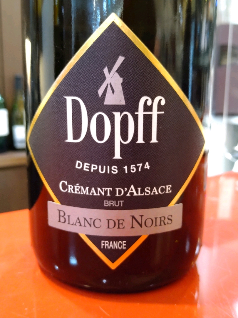 ワイン　 ミューレ　クレマン・ダルザス　モーゼル　オペラ　日本酒　ちえびじん ワイン ミューレ クレマン・ダルザス モーゼル オペラ 日本酒