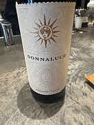 ポッジョ・レ・ヴォルピ ドンナルーチェ(2023)