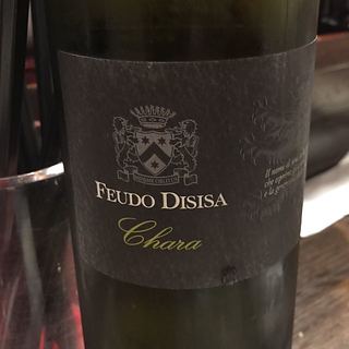 写真（ワイン） by KNTRO