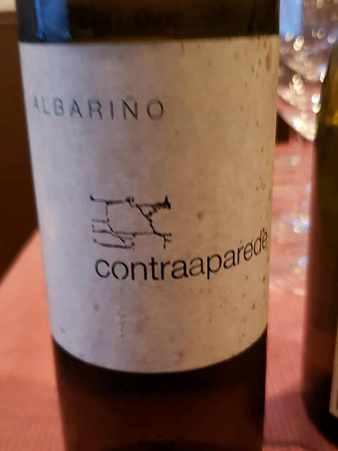 写真（ワイン） by chambertin89