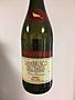 La Colombara Lambrusco dell'Emilia Rosso Amabile