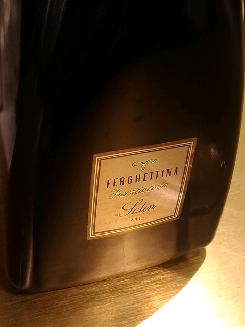 写真（ワイン） by Prosecco di Conegliano Valdobbiadene