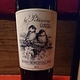 Le Potazzine Rosso di Montalcino(2014)