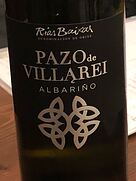 Pazo de Villarei(2021)