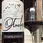 Amelasio Tempranillo(2010)