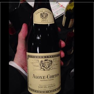 写真（ワイン） by WINE NINJA