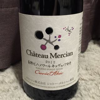 写真（ワイン） by michillan
