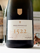 Philipponnat Cuvée 1522 Extra Brut(フィリポナ 1522 | Vinica Philipponnat Cuvée 1522 Extra Brut(フィリポナ 1522 | Vinica