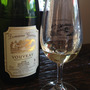 Dom. Guertin Vouvray Moelleux Vieilles Vignes(2009)