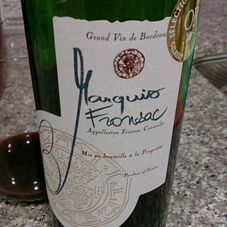 写真（ワイン） by hiro♪