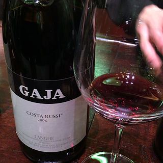 写真（ワイン） by WINE NINJA