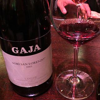 写真（ワイン） by WINE NINJA