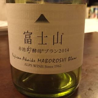 写真（ワイン） by Keisuke  Nishitsuji