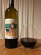 Stel+Mar Cabernet Sauvignon(2019)