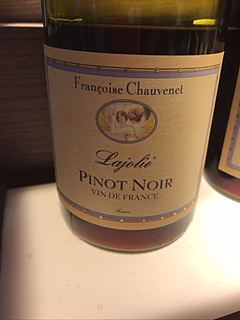 写真（ワイン） by Y's Wine Lovers