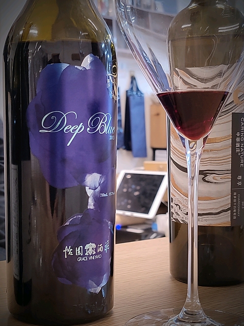 写真（ワイン） by Prosecco di Conegliano Valdobbiadene