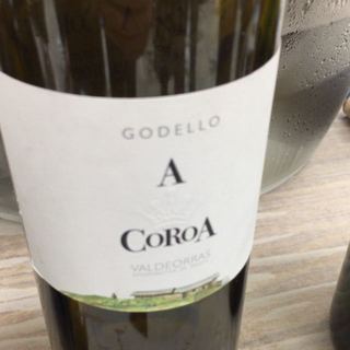 写真（ワイン） by WINE NINJA