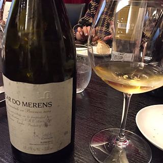 写真（ワイン） by K_wine
