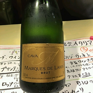 写真（ワイン） by G.gen
