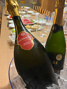 ゴッセ グラン・リザーブ ブリュット