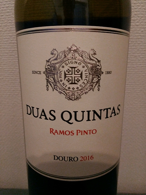 写真（ワイン） by Shouki