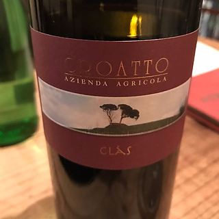 写真（ワイン） by Y's Wine Lovers