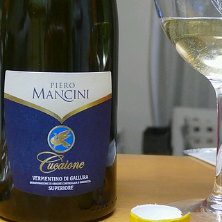 写真（ワイン） by Wine Warrior