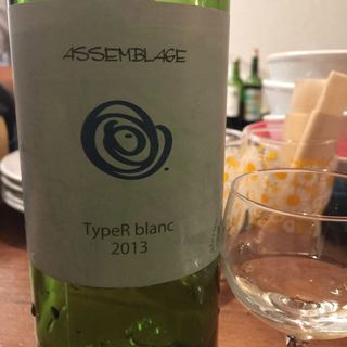 写真（ワイン） by tiimovin