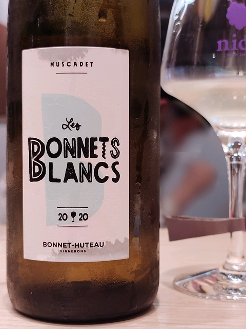 写真（ワイン） by Prosecco di Conegliano Valdobbiadene
