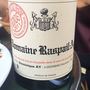 Dom. Raspail Ay Gigondas