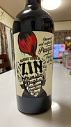 Pasqua Desire Lush & Zin Primitivo(2023)