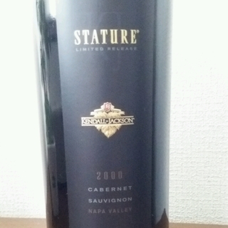 写真（ワイン） by Wine Uno