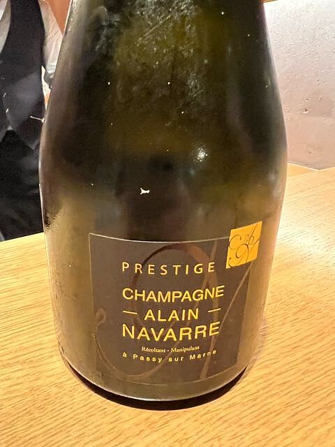 写真（ワイン） by 今日も今日とて飲めば成す