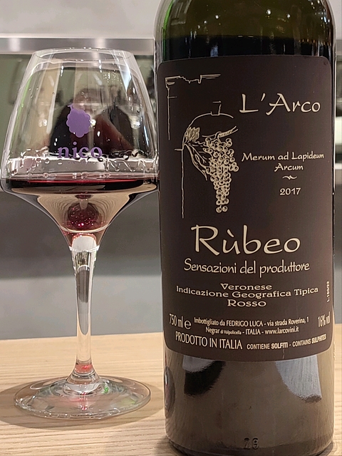 写真（ワイン） by Prosecco di Conegliano Valdobbiadene