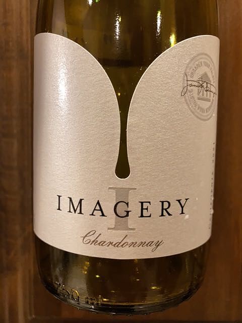 Imagery Chardonnay