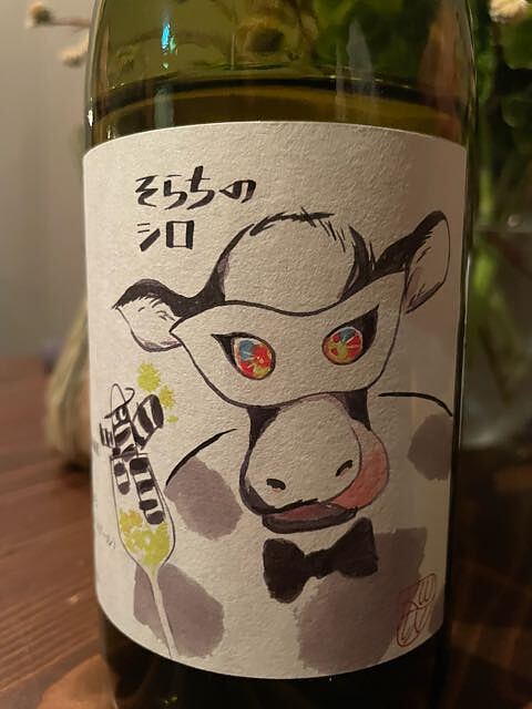 写真（ワイン） by 70111