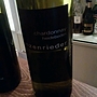 Münzenrieder Chardonnay Heideboden