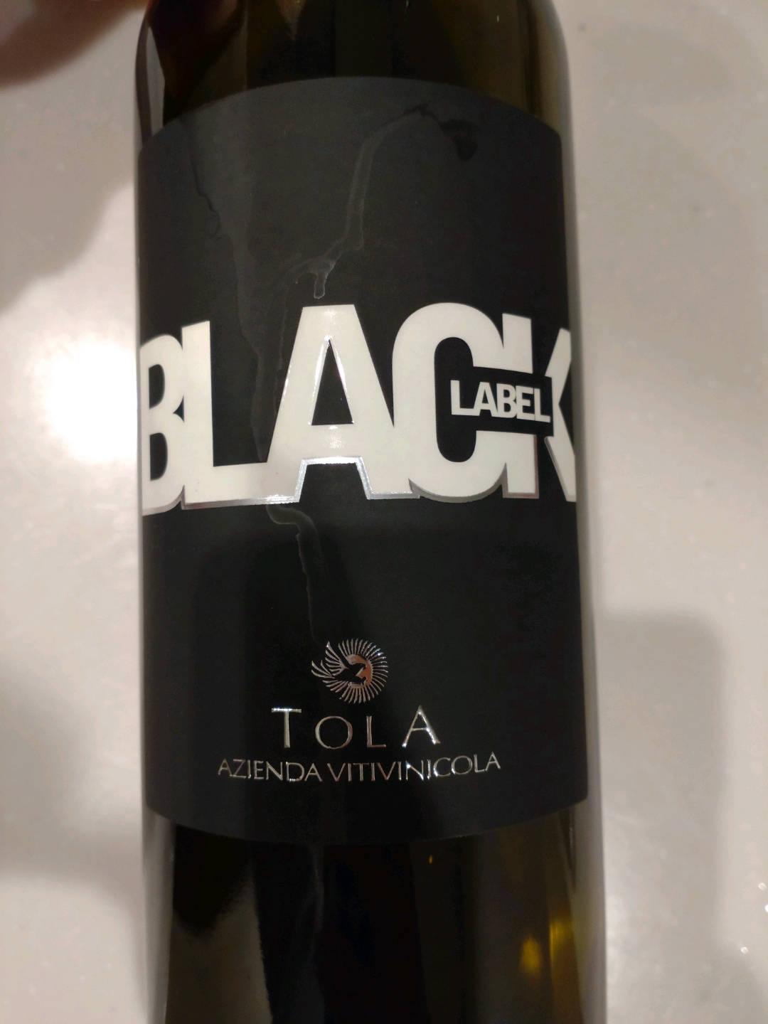BLACK ROSE ビラ 13_000000006366.jpg