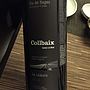 Collbaix Celler el Molí La Llobeta(2012)