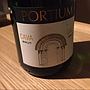 Portium Cava Brut