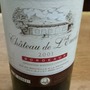 Ch. de L'Enclos(2001)