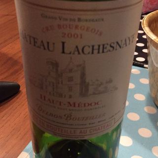 写真（ワイン） by CHONPA