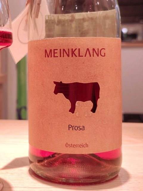 写真（ワイン） by Prosecco di Conegliano Valdobbiadene