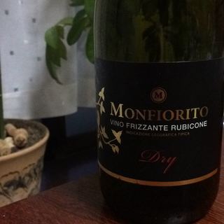 写真（ワイン） by Alma de vino