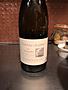 Ch. l'Euziere l'Almandin Pic Saint Loup(2013)